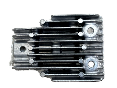Mercedes class w205 - mercedes,