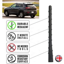 Bee Sting For Van Radio Stereo