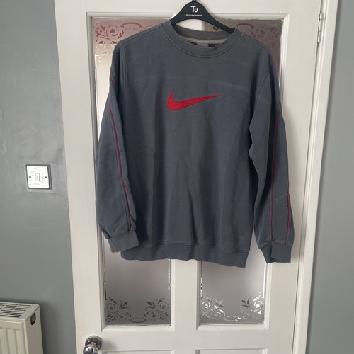 Vintage y2k nike 90s - vintage,