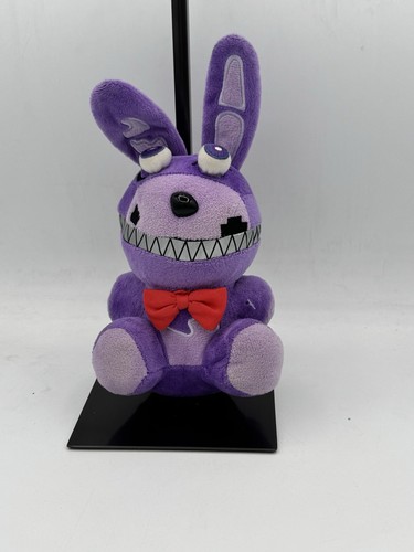 Five nights freddy - five, freddy’s