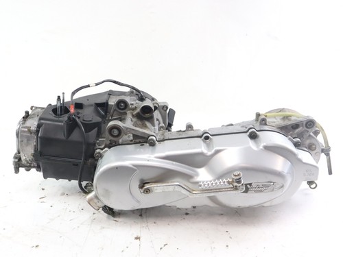 Malaguti ciak 125 - master, 4t
