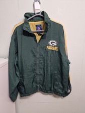 Vintage NFL Green Bay PACKERS