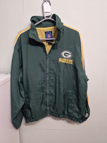 Vintage nfl green bay - nfl,