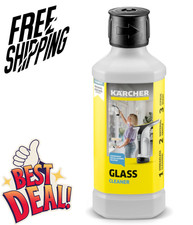 Kärcher Window Cleaner
