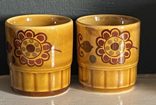 Vintage Royal Worcester