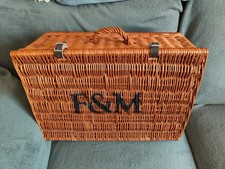 Medium Fortnum & Mason / F&M