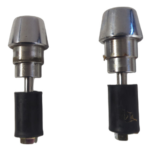 Peugeot vivacity 3 125 - vivacity,