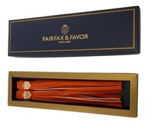 Fairfax & Favor Valentine