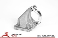 Drive Shaft Intermediate