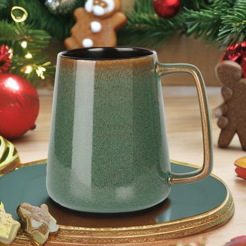 Zppld large coffee - coffee, mugs,24