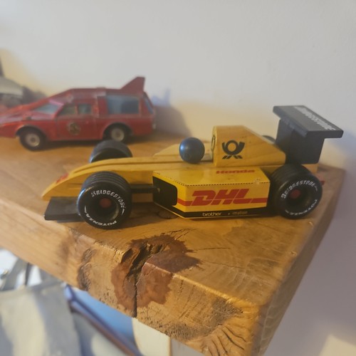 Jordan ej12 formula - formula, 1