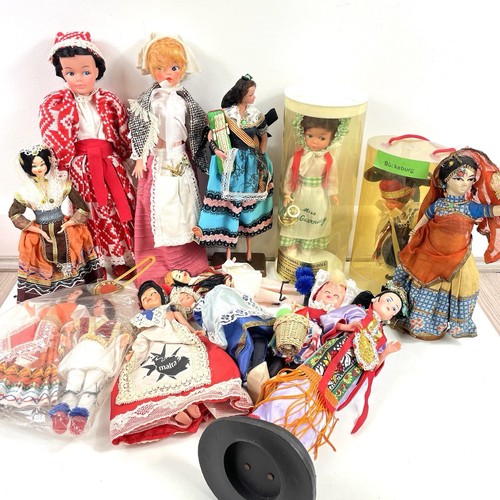 Traditional doll bundle from - traditional,