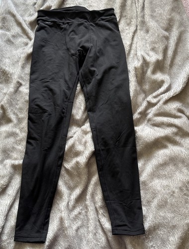Decathlon men wedze - men’s,