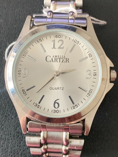 Amelia carter ladies - carter,