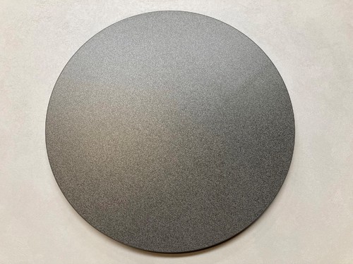 600mm round table tops - 600mm,