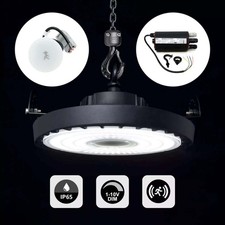 Premium LED High Bay Lights