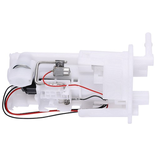 Tank fuel pump for yamaha - tank,