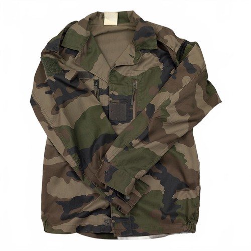Paul boye french army - paul,