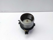CITROEN C4 GRAND PICASSO MK2 2.0 DIESEL HEATER BLOWER MOTOR 2014