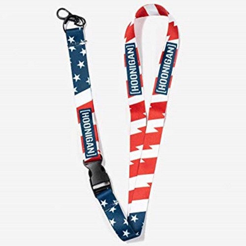 Hoonigan stars and stripes - stars,