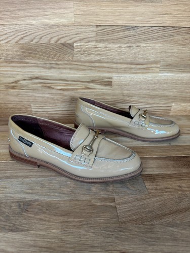 Russell bromley womens - bromley,