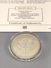 The Museum Collection Henry