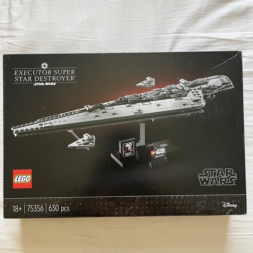 Lego midi star wars - midi,