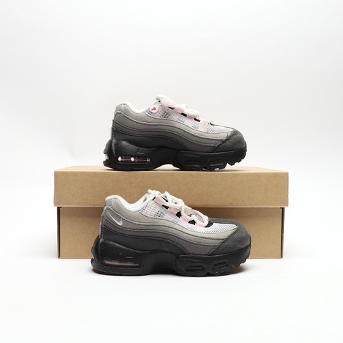 Nike air max - air,