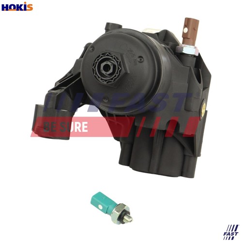 Oil cooler engine - engine,