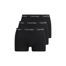 Calvin Klein Men’s CK