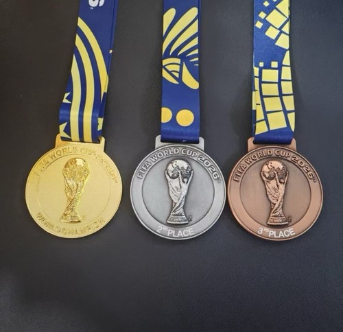 2026 world cup bronze - 2026,