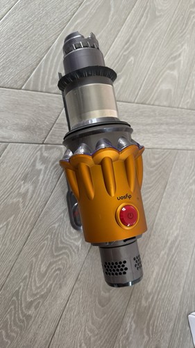 Dyson v12 detect slim main - dyson,