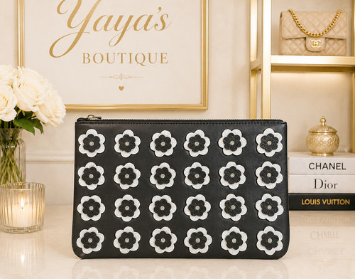 Primark large black - primark,