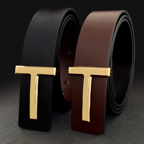 2025 luxury designer - designer, waistband