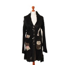 Women's ELISA CAVALETTI Club