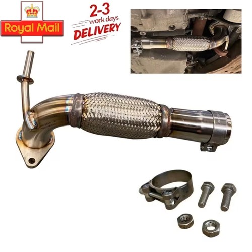 For ford fiesta - for,