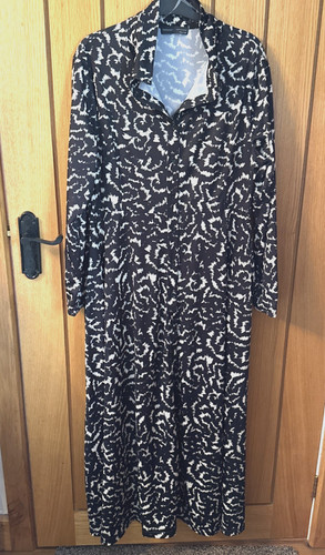 Peruzzi ladies abstract - peruzzi:,