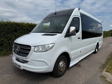 2019 mercedes sprinter 19 - 2019,,