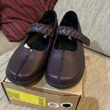 Hotter Shake II Dark Wine