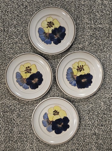 Mcm denby langley potpourri - mcm,