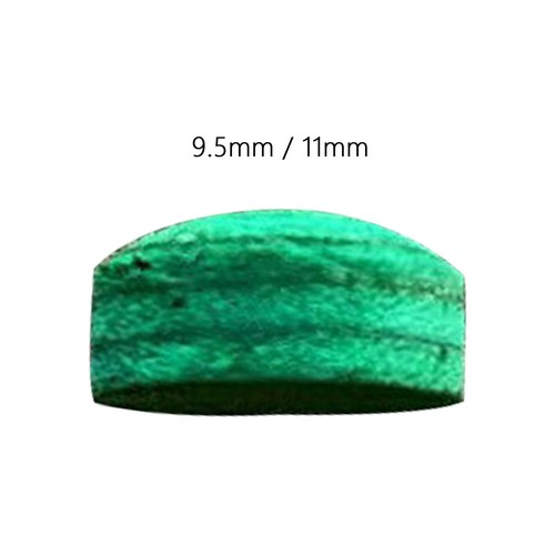 Replacement tip for billiard - for,