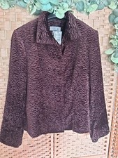 Wallis Faux Fur Soft Textured