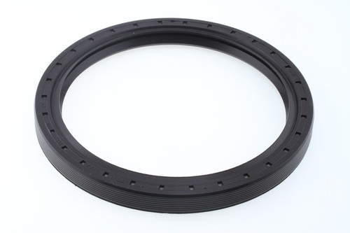 Fits corteco 12032089b shaft - corteco,