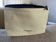 Jo Malone London Canvas Cream
