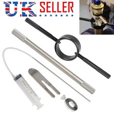 Fork Spring Compressor Tool