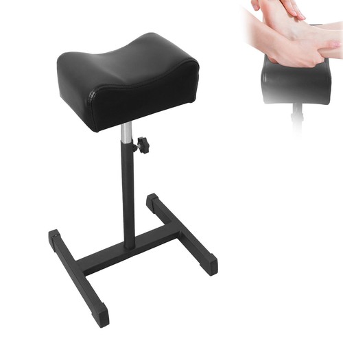 Pedicure manicure footrest - manicure,