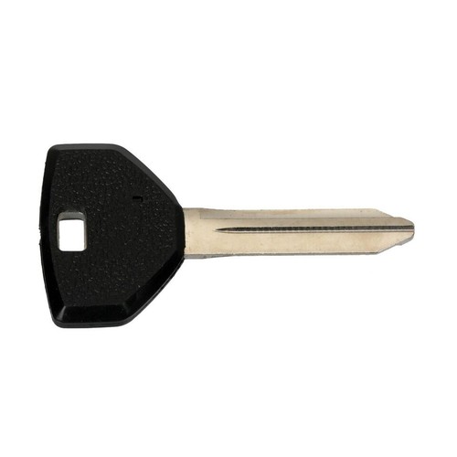Car blank ignition door - car,