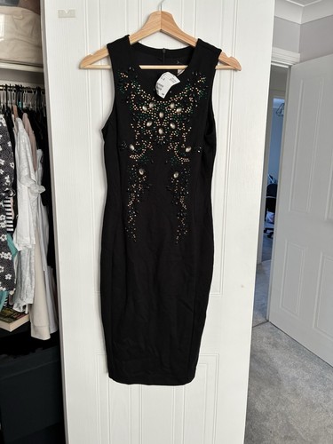 Women size m black - women’s,