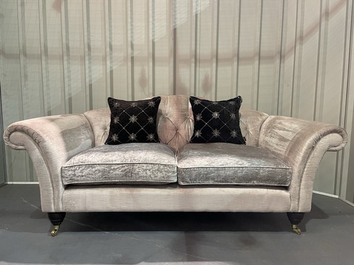Laura ashley farnborough - ashley, sofa