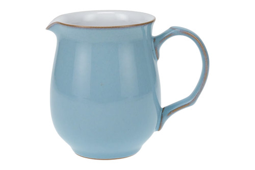 Denby colonial blue - -,